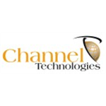 Channel Technologies Pvt Ltd