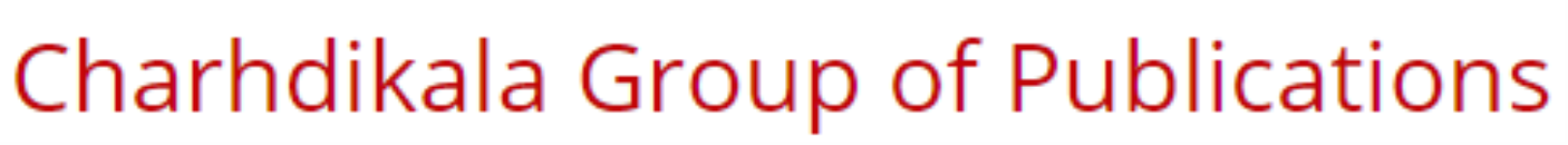 Charhdikala Group of Publications Pvt Ltd