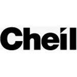 Cheil Communications India Pvt Ltd