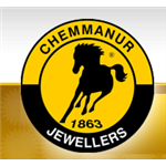 Chemm Ads Pvt Ltd (Chemmanur)