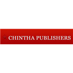Chintha Publishers