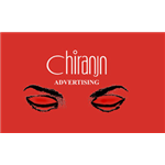 Chiranjn Advertising