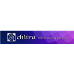 Chitra Advertising Service