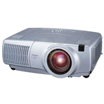 Chitra Pat Audio Visuals Pvt Ltd