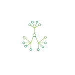 Chlorophyll Brand & Communication Consultancy Pvt Ltd