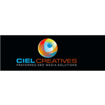 Cielcreatives Pvt Ltd