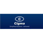 Cigma Events Pvt Ltd