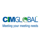 CIM Global India Pvt Ltd