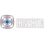 Cinecita Pvt Ltd