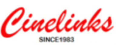Cinelinks Systems Pvt Ltd