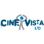 Cinevista Ltd