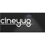 Cineyug Media And Entertainment Pvt Ltd