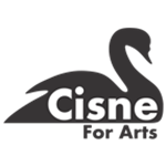 Cisne for Arts