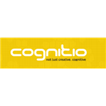 Cognitio Communications Pvt Ltd