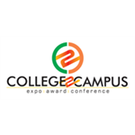 College & Campus Edu. Services Pvt Ltd