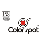 Color Spot