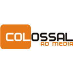 Colossal AdMedia Pvt Ltd
