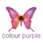 Colour Purple Communications Pvt Ltd