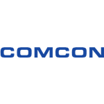 Comcon Technologies Ltd