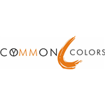 Common Colors Entertainment Pvt Ltd