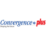 Comnet Publishers Pvt Ltd (Convergence Plus)