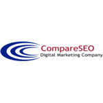 Compare SEO