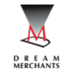 Dream Merchants