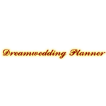 Dream Wedding Planner India