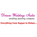 Dream Weddings India Pvt Ltd
