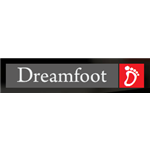 Dreamfoot