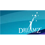 Dreamz Events N Ideas