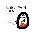 Early Man Film Pvt Ltd
