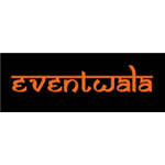 Eventwala
