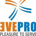 Eveproindia