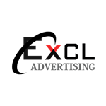 Excl Advertising Pvt Ltd