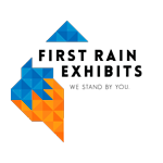 First Rain Exhibits India Pvt Ltd