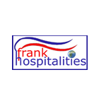 Frank Hospitalities