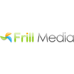 Frill Media Pvt Ltd