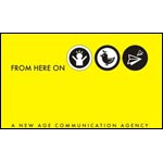 From Here On Communications