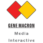 Gene Macron Media Interactive India Pvt Ltd