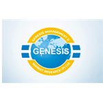 Genesis Management & Market Research Pvt Ltd