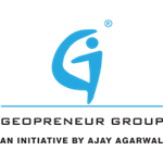 Geopreneur Group
