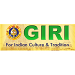 Giri Trading Agency Pvt Ltd