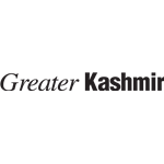 GK Communications Pvt Ltd