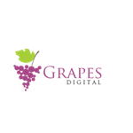 Grapes Digital Pvt Ltd