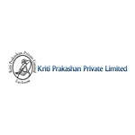 Kriti Prakashan Ltd