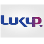 Lukup Media Pvt Ltd
