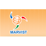 Marvist Digital Marketing