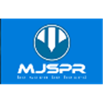 MJS PR