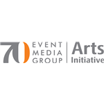Seventy Event Management Group